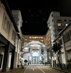 Grandlink Square (D14), Retail #496438511